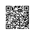 MBB02070C5768DC100 QRCode