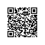 MBB02070C5900FC100 QRCode