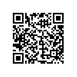 MBB02070C5902DRP00 QRCode