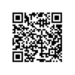 MBB02070C5908FC100 QRCode