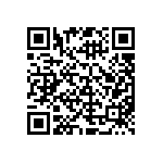 MBB02070C6190DC100 QRCode