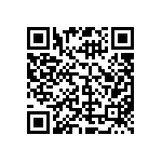 MBB02070C6191FRP00 QRCode