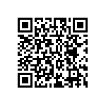 MBB02070C6199FCT00 QRCode