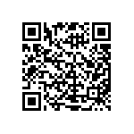 MBB02070C6201DC100 QRCode