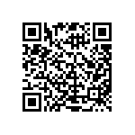 MBB02070C6203FC100 QRCode