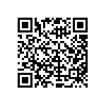 MBB02070C6480FC100 QRCode