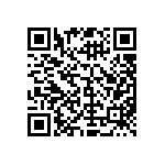 MBB02070C6490DRP00 QRCode