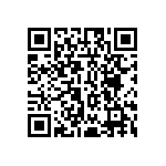 MBB02070C6491FC100 QRCode