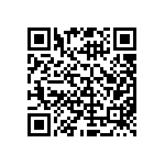 MBB02070C6498FC100 QRCode