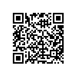 MBB02070C6653DC100 QRCode