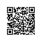 MBB02070C6653FCT00 QRCode