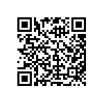 MBB02070C6654FRP00 QRCode