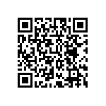 MBB02070C6658FRP00 QRCode