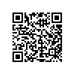 MBB02070C6804FRP00 QRCode