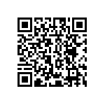 MBB02070C6809FC100 QRCode