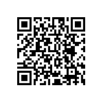 MBB02070C6811DRP00 QRCode