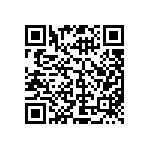 MBB02070C6812FRP00 QRCode