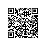 MBB02070C6813FC100 QRCode