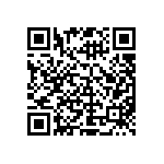 MBB02070C6814FCT00 QRCode