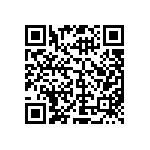 MBB02070C6819DRP00 QRCode