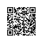 MBB02070C6984FRP00 QRCode