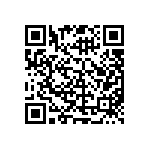 MBB02070C7151FCT00 QRCode