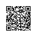 MBB02070C7154FRP00 QRCode