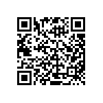 MBB02070C7232DC100 QRCode