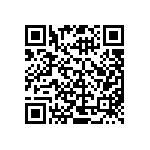 MBB02070C7232FC100 QRCode