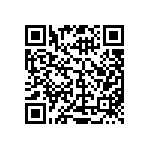 MBB02070C7321DRP00 QRCode