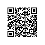 MBB02070C7322DC100 QRCode