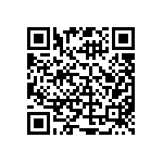 MBB02070C7500FCT00 QRCode