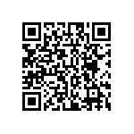 MBB02070C7501DCT00 QRCode