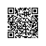 MBB02070C7501FC100 QRCode