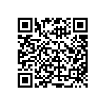 MBB02070C7503FC100 QRCode