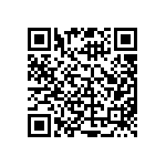 MBB02070C7503FCT00 QRCode