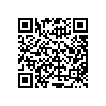 MBB02070C7509DC100 QRCode