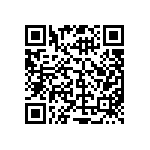 MBB02070C7509FRP00 QRCode