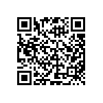 MBB02070C7870DC100 QRCode