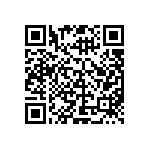 MBB02070C7873FC100 QRCode