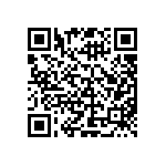 MBB02070C7874FC100 QRCode