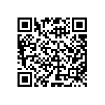 MBB02070C7878DC100 QRCode