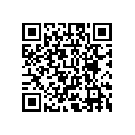 MBB02070C8069FRP00 QRCode