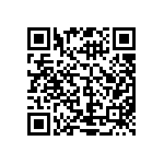 MBB02070C8201FRP00 QRCode