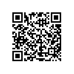 MBB02070C8202DC100 QRCode