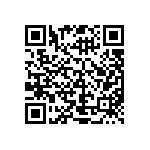 MBB02070C8202FC100 QRCode