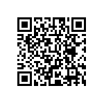 MBB02070C8202FRP00 QRCode