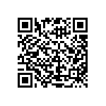 MBB02070C8203FC100 QRCode