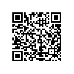 MBB02070C8203FRP00 QRCode