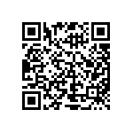 MBB02070C8208FCT00 QRCode